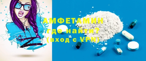 индика Белокуриха