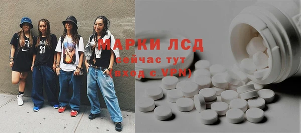 индика Белокуриха