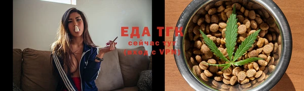 индика Белокуриха