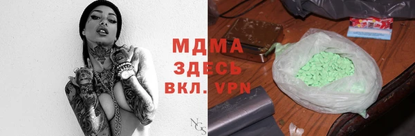 индика Белокуриха
