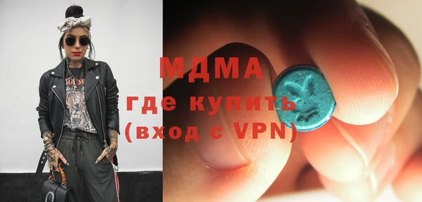 индика Белокуриха
