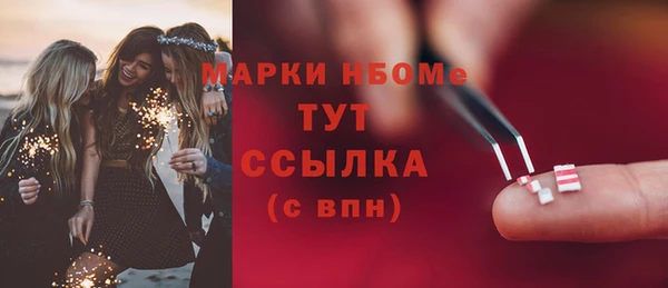 индика Белокуриха