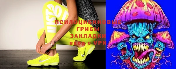 винт Беломорск