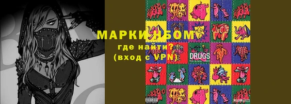 индика Белокуриха