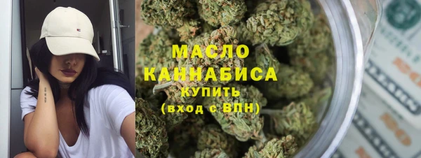 индика Белокуриха